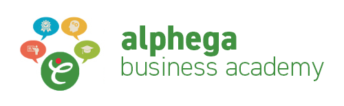 Alphega Business Academy